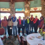 2023 SLCTA Retirees